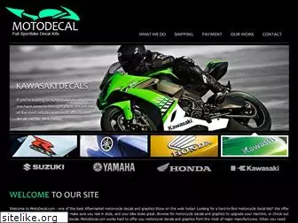 motodecal.com