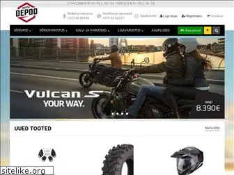 motodepoo.ee