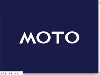 motodesign.com