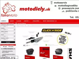 motodiely.sk