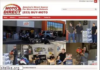 motodirect.com