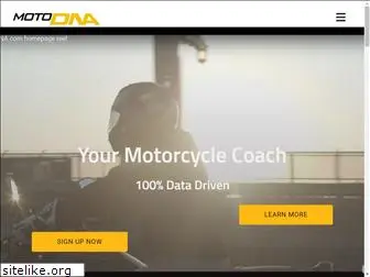 motodna.com