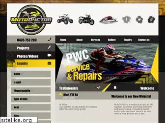 motodoctor.com.au