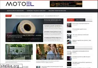 motoel.pl