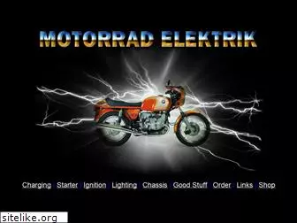 motoelekt.com