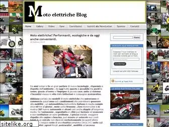 motoelettriche.wordpress.com