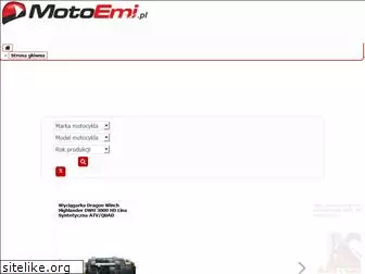 motoemi.pl