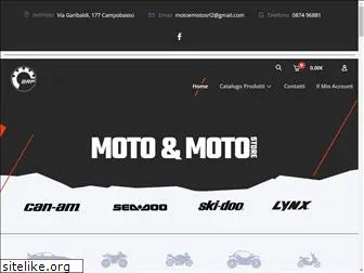 motoemoto.eu