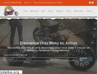 motoenaction.com