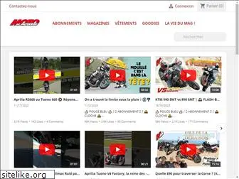 motoetmotards.com