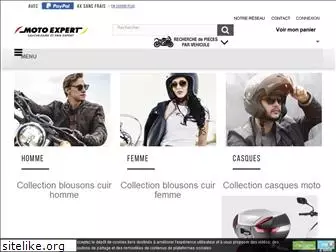 motoexpert.fr