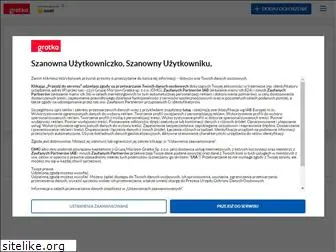 motoexpress.gratka.pl