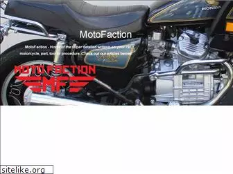 motofaction.org