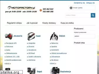 motofactory.pl