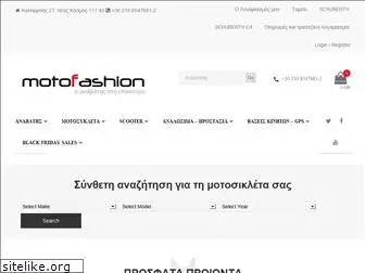 www.motofashion.gr
