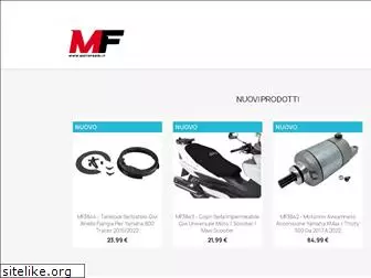 motoferri.com