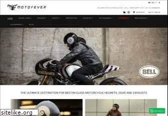 motofever.com