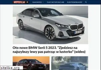 motofilm.pl