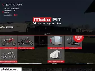 motofit.com