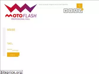 motoflash.it