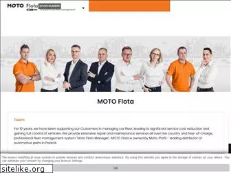 motoflota.pl
