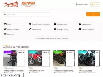 motofox.gratis