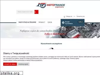 motofrance.pl