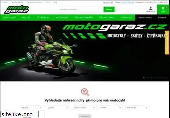 motogaraz.cz