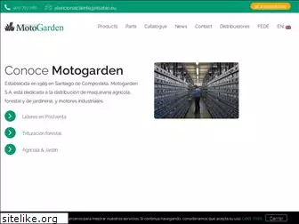motogarden.com