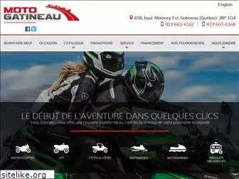 motogatineau.com