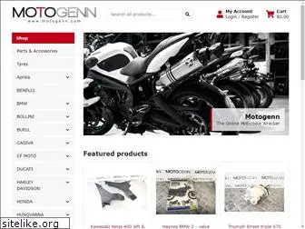 motogenn.com