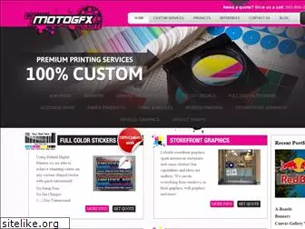 motogfx.com