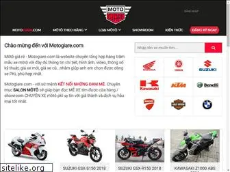 motogiare.com