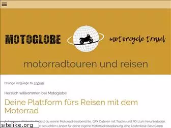 motoglobe.ch