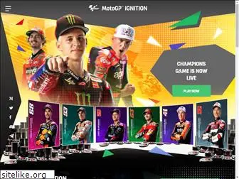 motogp-ignition.com