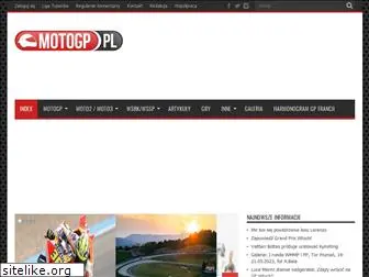 motogp.pl