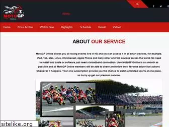 motogponline.net