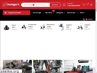 motogps.it