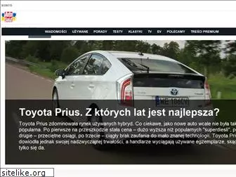 motogrono.pl