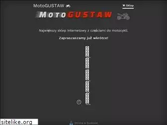 motogustaw.pl