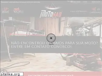 motohad.com.br