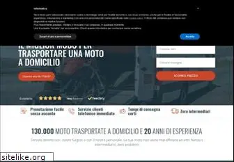 motohelp.it