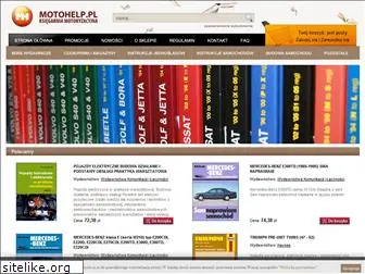 motohelp.pl