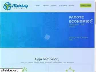 motohelpentregas.com.br
