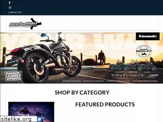 motohub.com.au