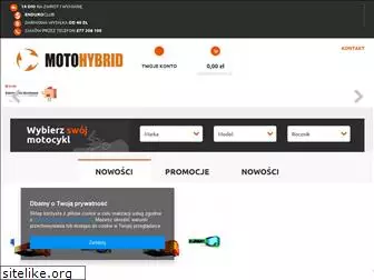 motohybrid.pl