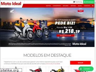 motoideal.com.br