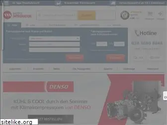 motointegrator.de