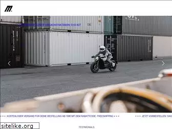 motoism-customs.com