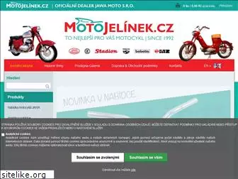 motojelinek.cz